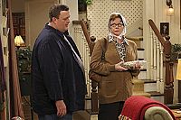Mike & Molly - Staffel 4 [DVD], 3