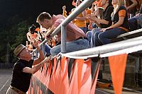 Straw Dogs - Wer Gewalt sät [DVD], 9