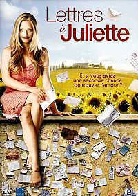 Lettres à Juliette [DVD], 1