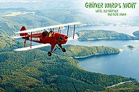 Grüner wird's nicht [DVD], 4