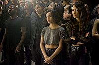 Die Bestimmung 2 - Insurgent [DVD], 5