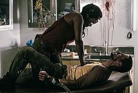 Z Nation - Staffel 2 [DVD], 7