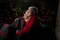 Christmas Planner - Was für eine Bescherung! [Blu-ray], 8