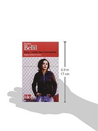 Dans l'enfer des tournantes, 1