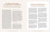 Runter mit dem Bluthochdruck, 5