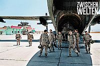 Zwischen Welten [DVD], 4