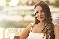 Entschuldige, ich liebe Dich!  [Blu-ray], 5