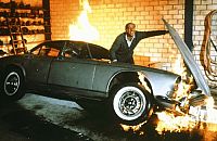 Didi und die Rache der Enterbten [Blu-ray], 3