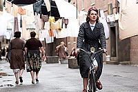 Call the Midwife - Saison 1 [DVD], 3