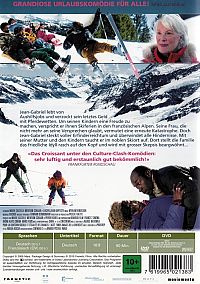 Triff die Elisabeths! [DVD], 1