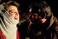 Der Löwe im Winter [DVD], 3