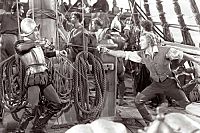 Der Herr der sieben Meere [DVD], 3