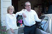 Tous les espoirs sont permis [DVD], 5