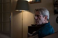 French Hitman - Die Abrechnung  [DVD], 1