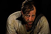 13.000 Kilometer - Die Männer der Emden [Blu-ray], 5