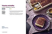 Das Basis-Kochbuch, 7