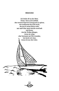 Zurück zum alten Kirschbaum, 3