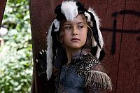 V8 - Du willst der Beste sein [DVD], 1