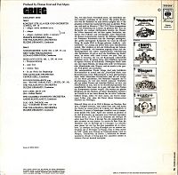 Grieg Greatest Hits [Vinyl], 1