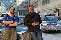 Der Bergdoktor - Staffel 14 [DVD], 6