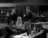 Die letzte Folge [DVD], 3