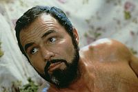 Sie nannten ihn Stick [DVD], 2