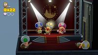 Captain Toad: Treasure Tracker [Nintendo Switch], 8