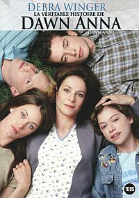 La véritable histoire de Dawn Anna [DVD], 1