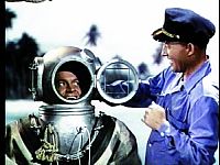 Cary Grant & Friends Collection [DVD], 6