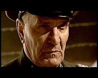 Battlefield Russia [DVD], 2