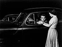 La fureur de vivre [Blu-ray], 2