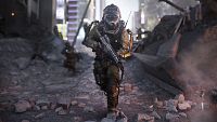 Call Of Duty - Advanced Warfare [Sony PlayStation 4], 5