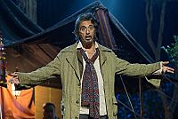 Der letzte Akt [Blu-ray], 5