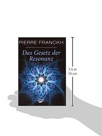 Das Gesetz der Resonanz, 1
