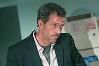 Dr. House - Staffel 2 [DVD], 6