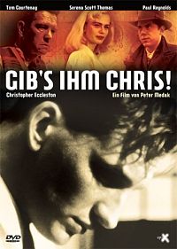 Gib's ihm Chris! [DVD], 1