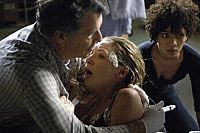 Fringe - Grenzfälle des FBI - Staffel 1 [DVD], 3