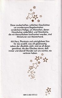 Es begab sich aber..., 1