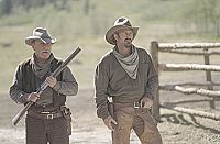 Open Range - Weites Land [DVD], 3