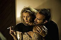 Les Infidèles  [DVD], 5