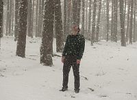 L'Emprise du mal [DVD], 4