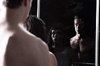 I Still See You - Sie lassen dich nicht ruhen [Blu-ray], 1