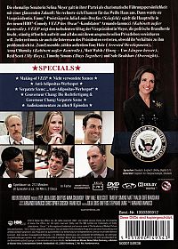 Veep - Staffel 1 [DVD], 1