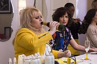 Célibataire - Mode d'emploi [Blu-ray], 4