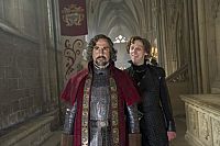 Jack and the Giants [DVD], 4