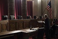 Nichts als die Wahrheit [DVD], 6