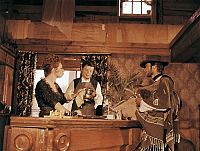 Für ein paar Dollar mehr [DVD], 6