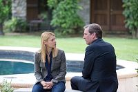Homeland - Saison 3 [Blu-ray], 3