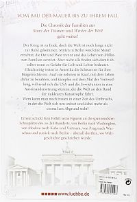 Kinder der Freiheit, 1