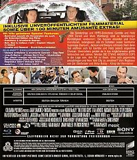 Die etwas anderen Cops [Blu-ray], 3